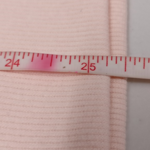 Vans Vincent Van Gogh Almond Blossom Sweater - Picture 6 of 8